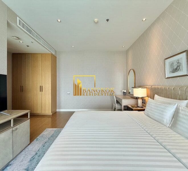 15076 Image-19