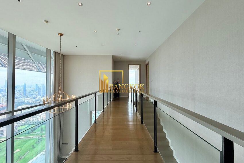 15076 Image-22