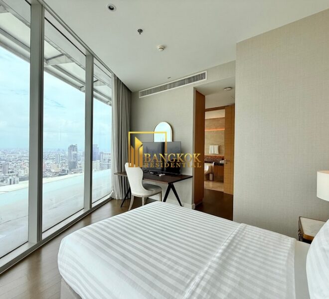 15076 Image-30