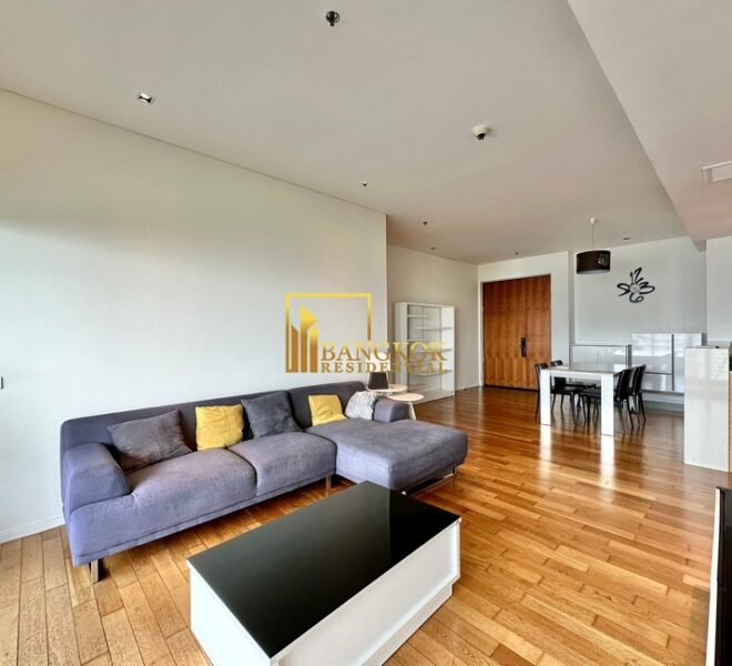 16292 Image-05