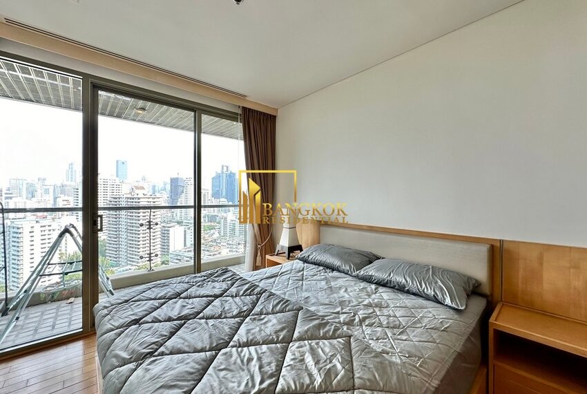 16292 Image-17