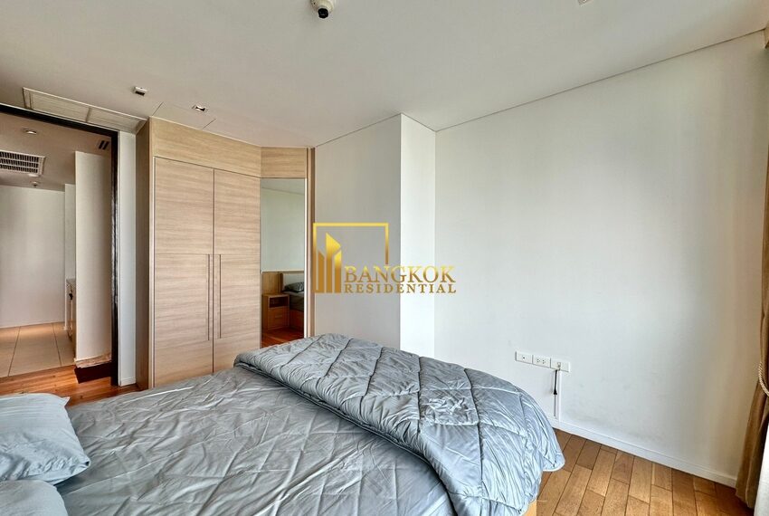 16292 Image-19
