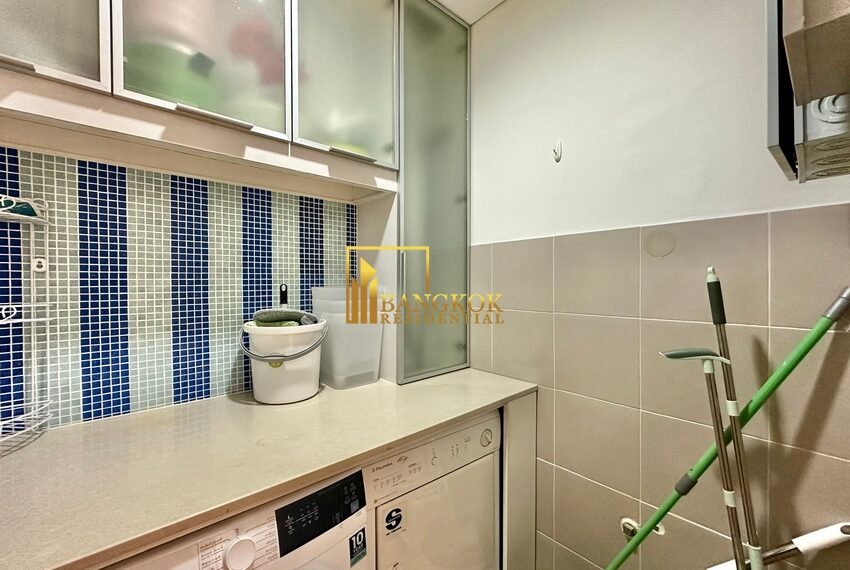 16292 Image-21