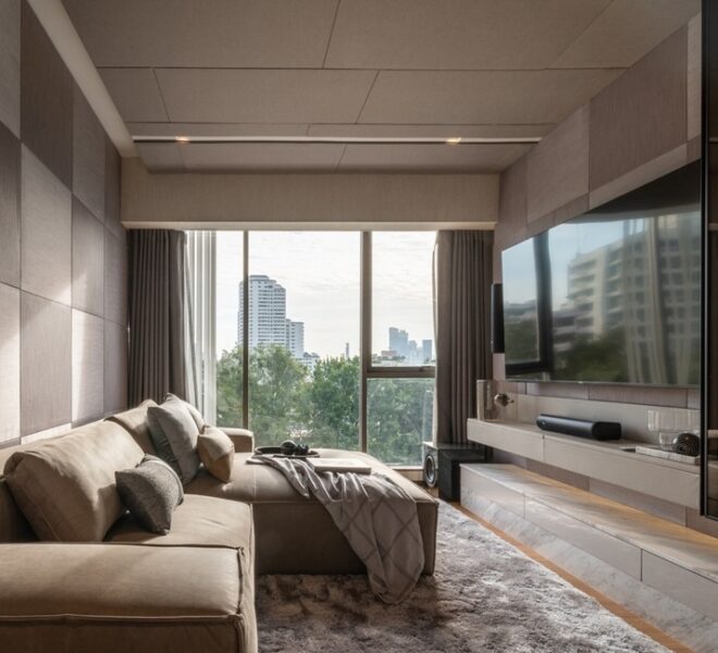 16392 Image-22