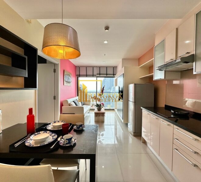 16393 Image-01