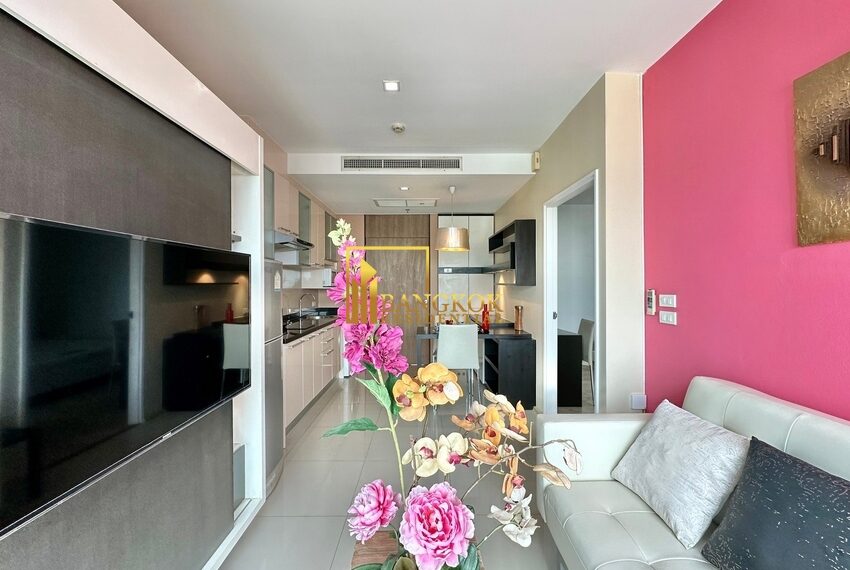 16393 Image-03