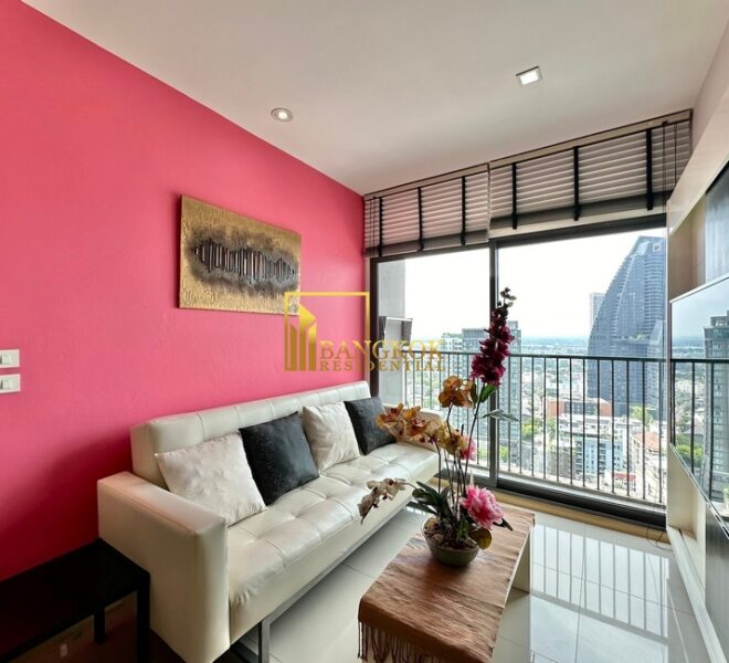 16393 Image-06