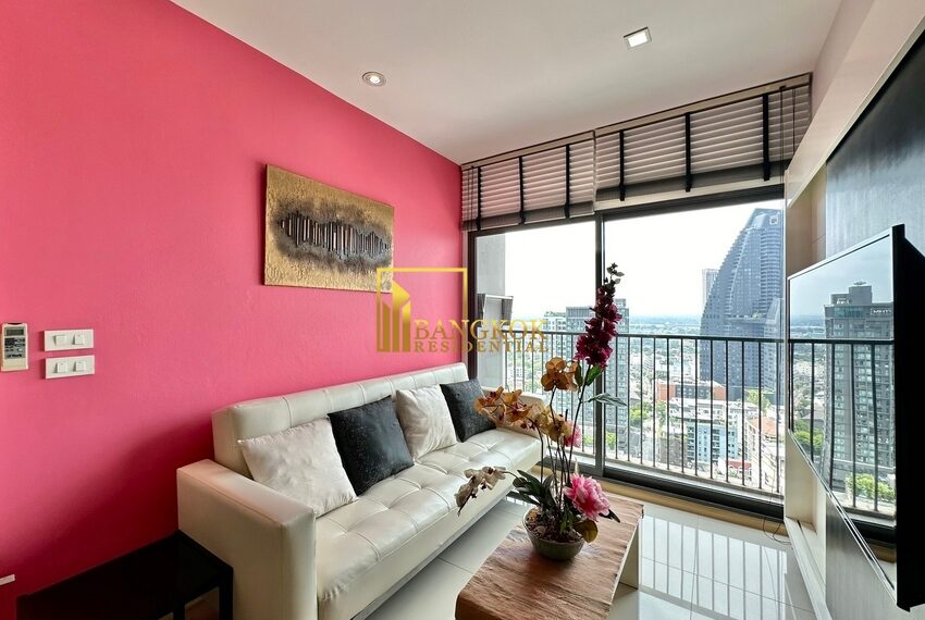 16393 Image-06