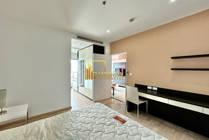 16393 Image-09