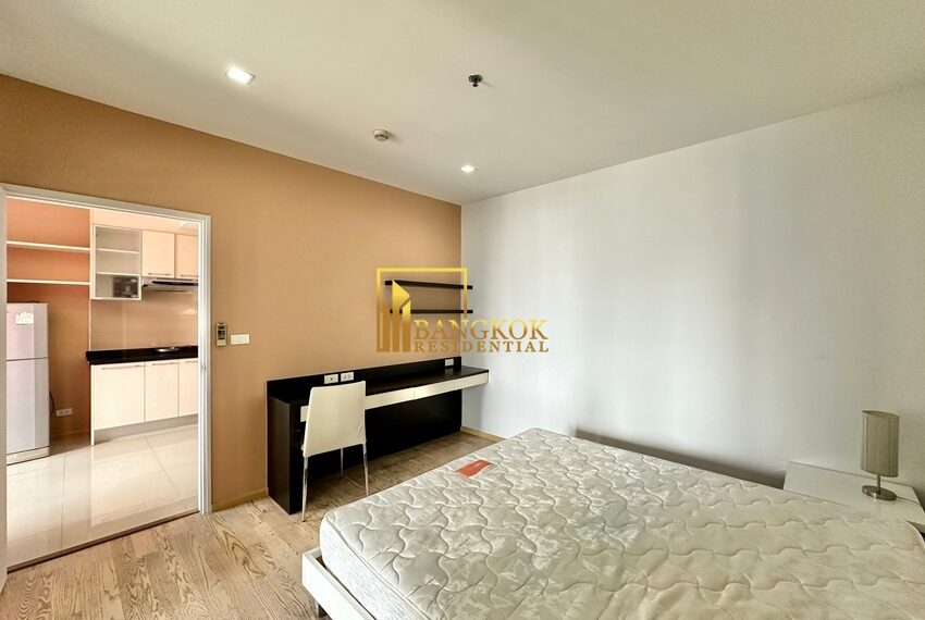 16393 Image-10