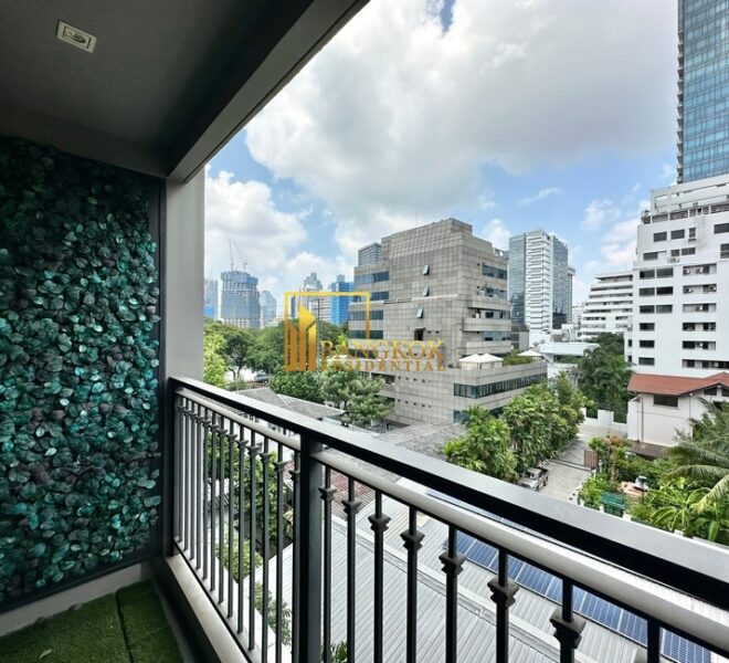 16559 Image-03