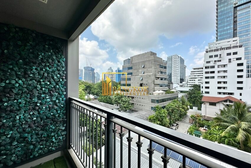 16559 Image-03