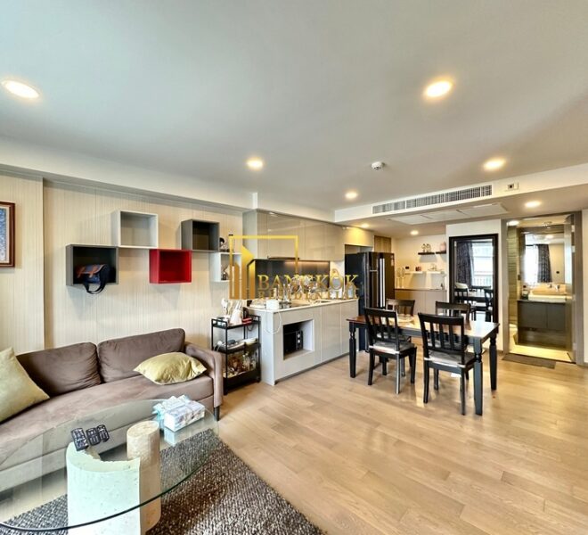 16559 Image-04