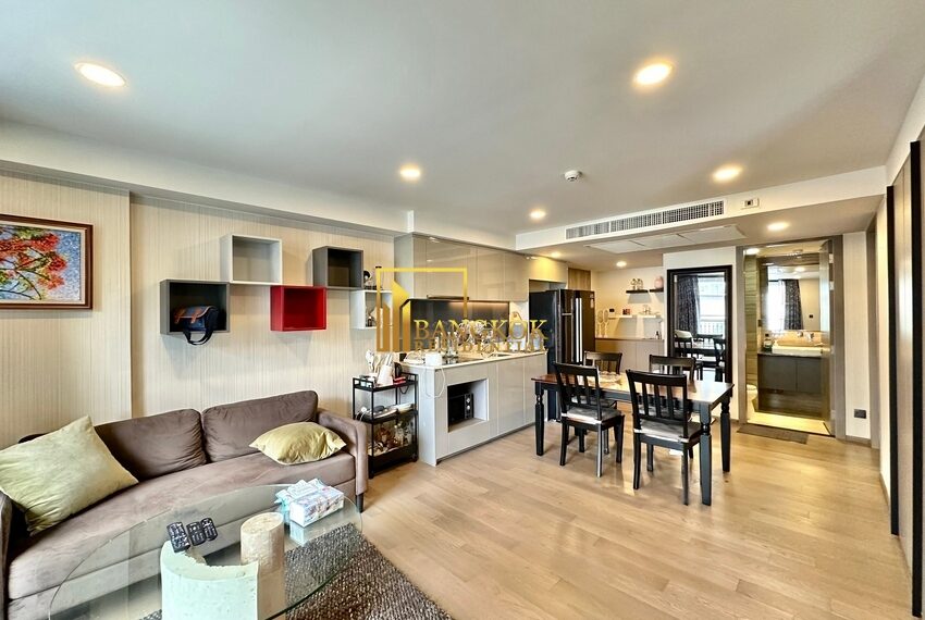 16559 Image-04