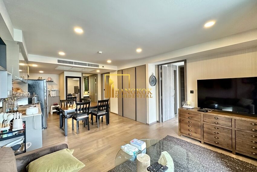 16559 Image-05