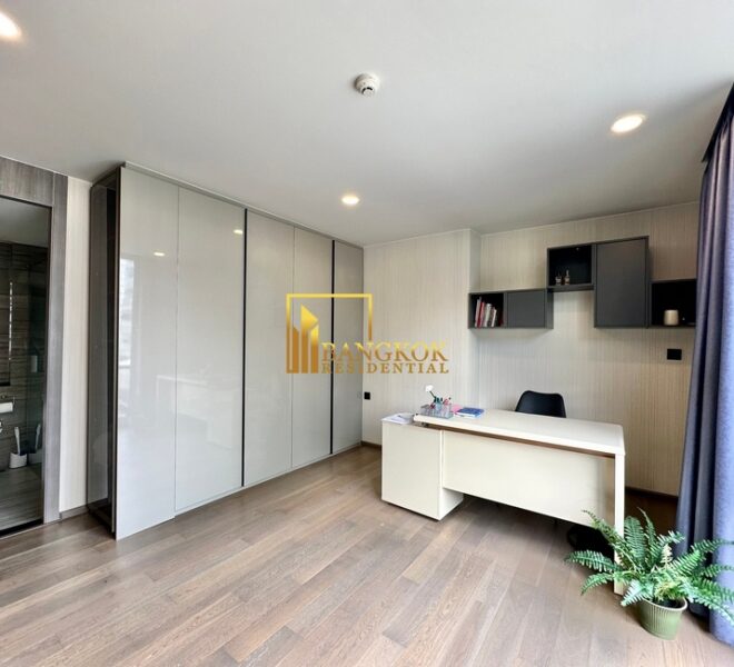 16559 Image-09