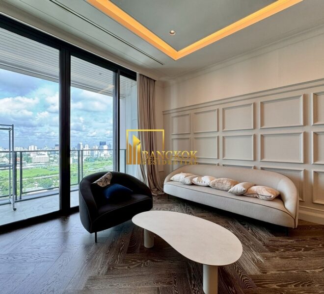 16702 Image-01