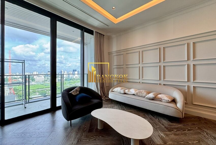 16702 Image-01
