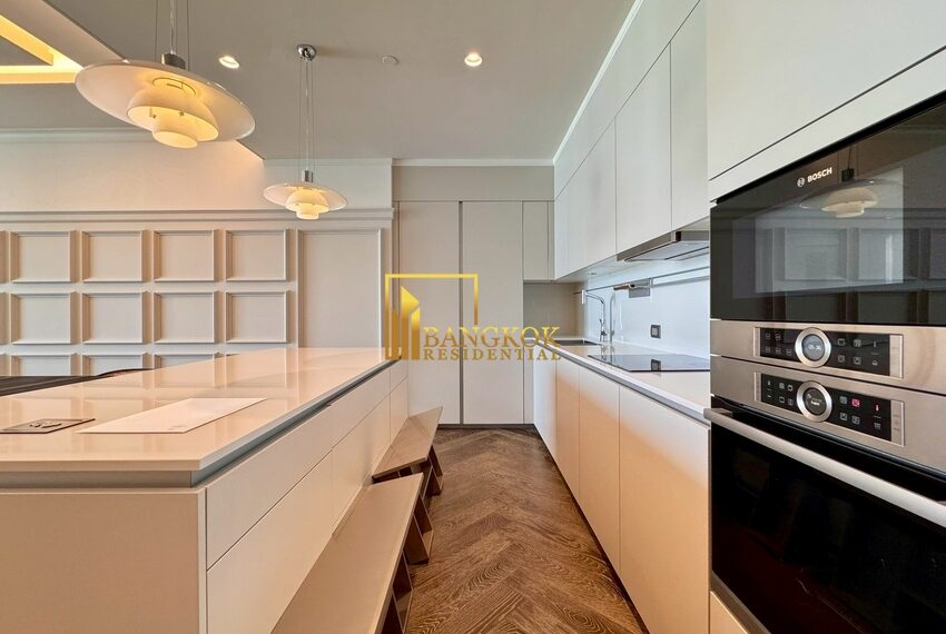 16702 Image-09