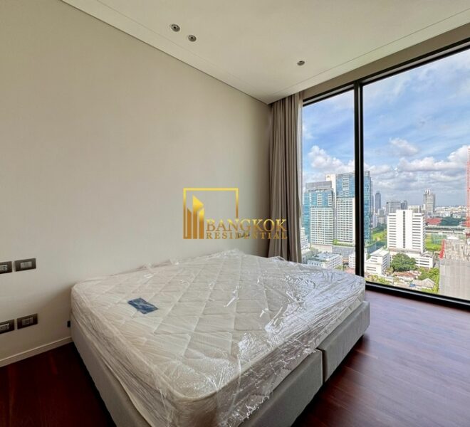 16702 Image-11