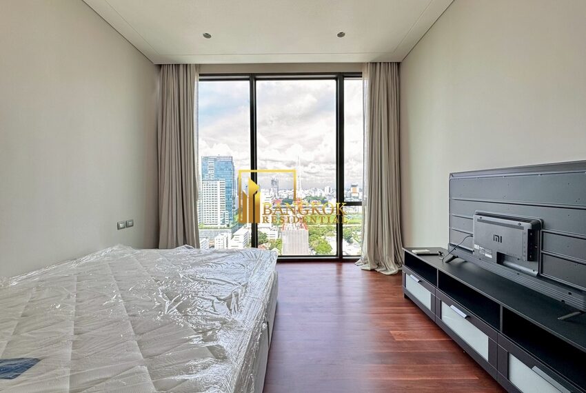 16702 Image-12