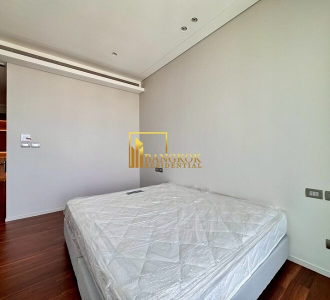 16702 Image-13