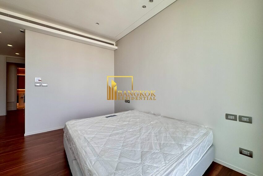 16702 Image-13