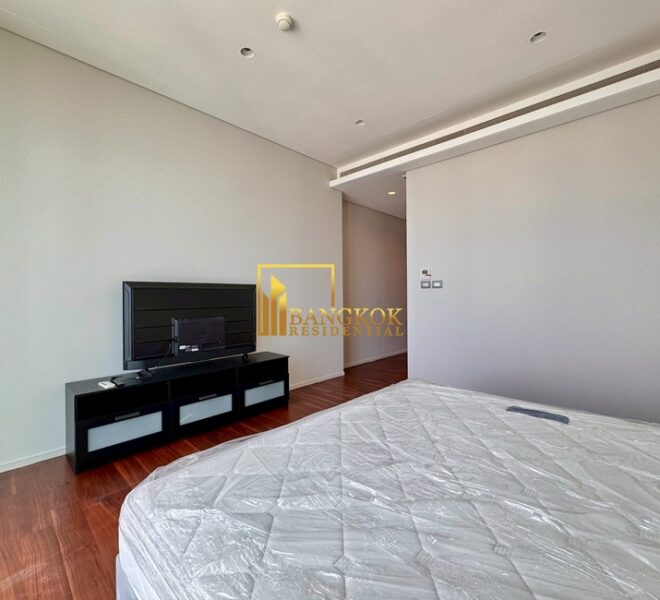 16702 Image-14