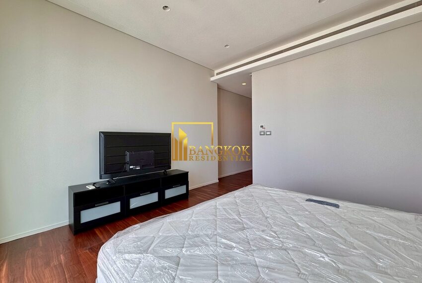 16702 Image-14