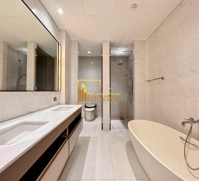 16702 Image-16