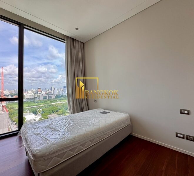 16702 Image-18
