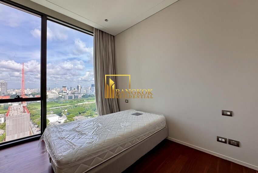 16702 Image-18