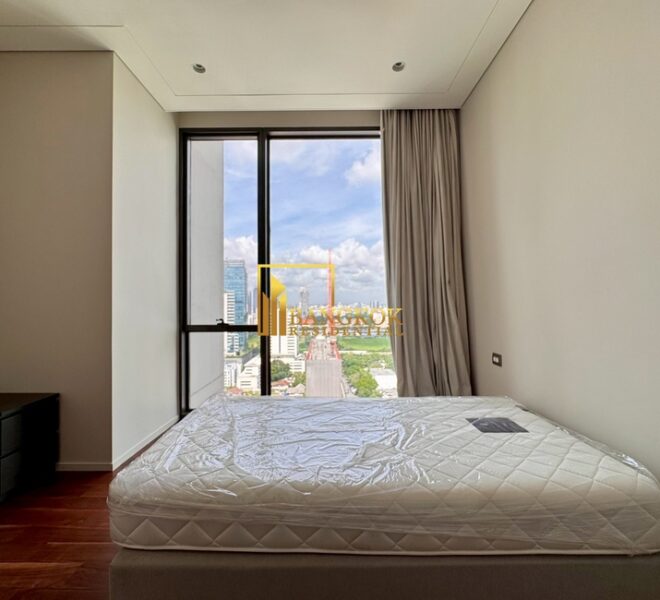 16702 Image-19