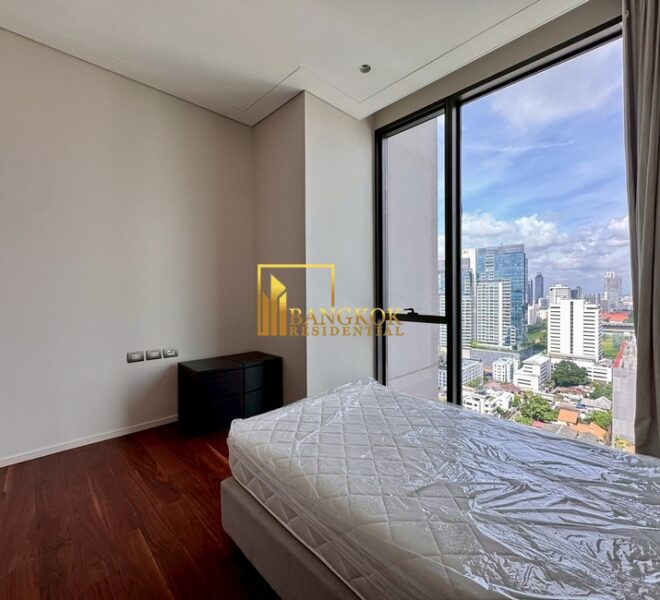 16702 Image-20
