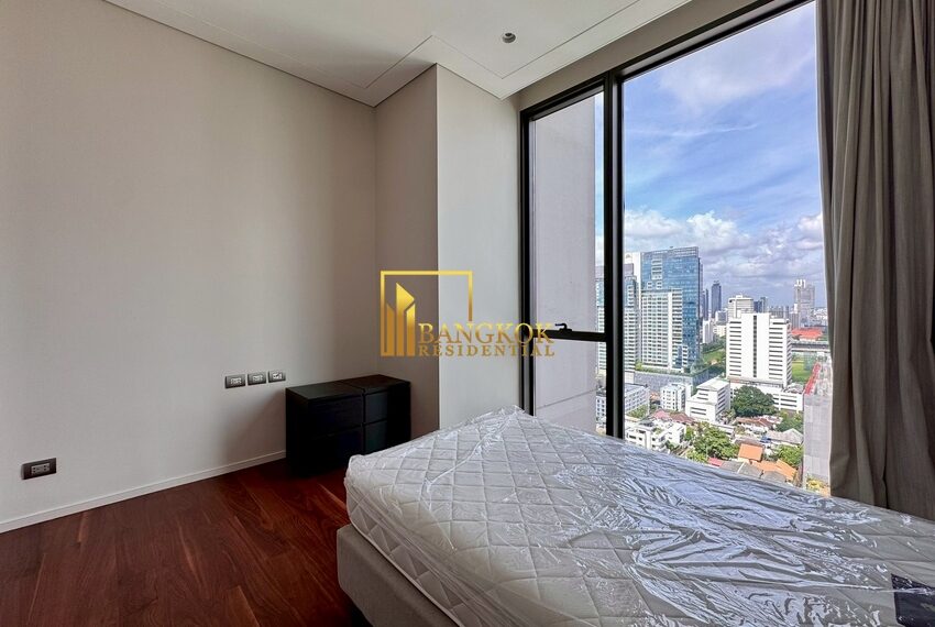 16702 Image-20