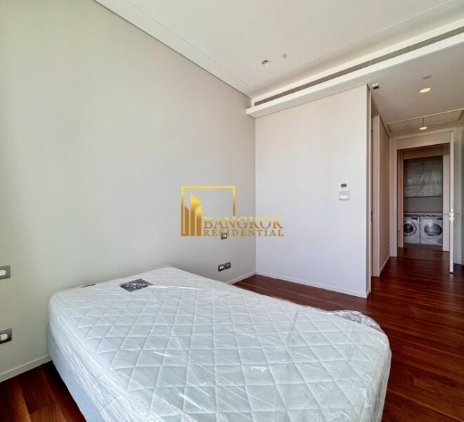 16702 Image-21