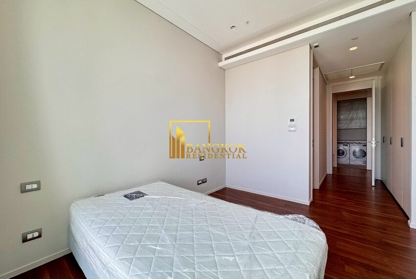 16702 Image-21