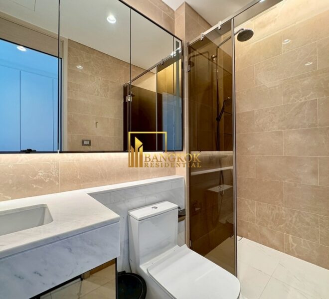 16702 Image-22