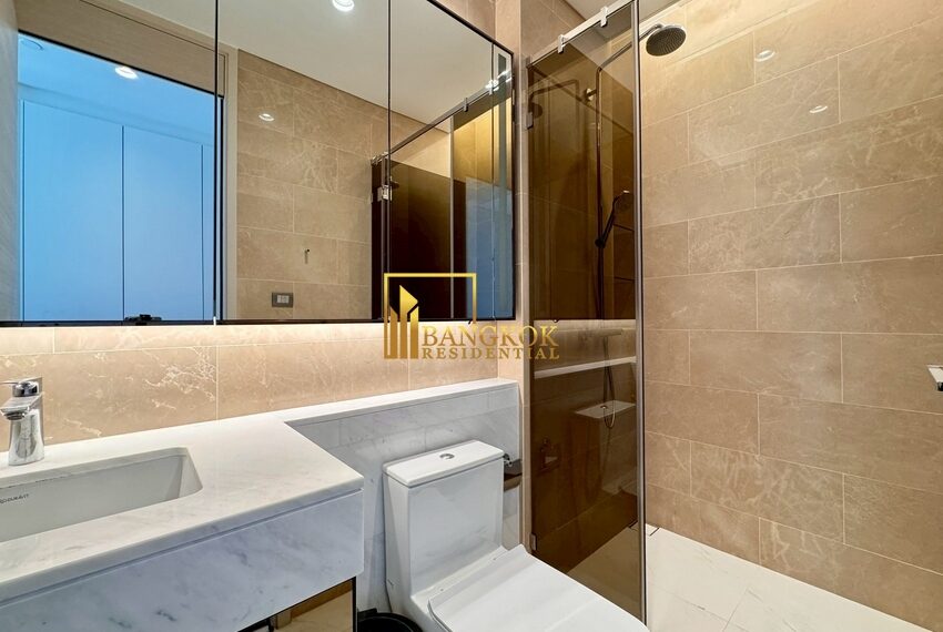 16702 Image-22