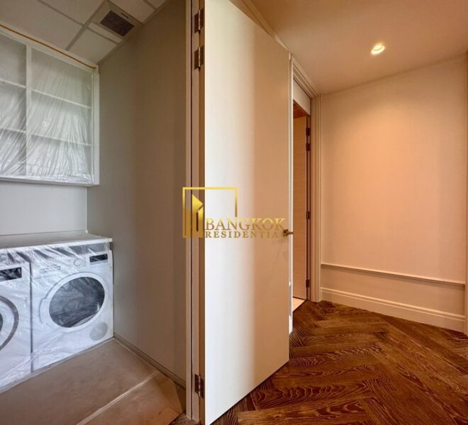 16702 Image-23