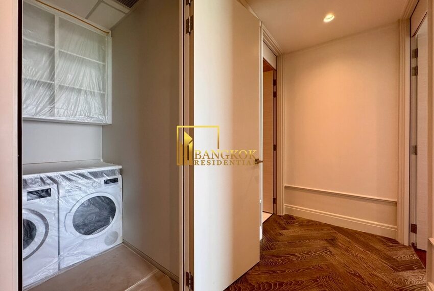 16702 Image-23