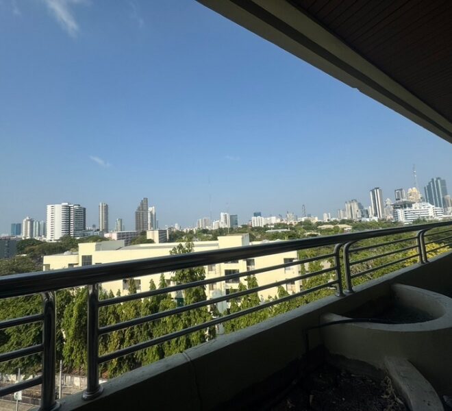 16780 Image-05
