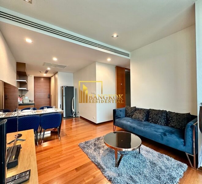 17243 Image-02