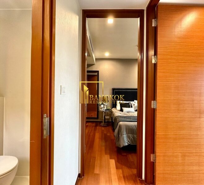 17243 Image-07