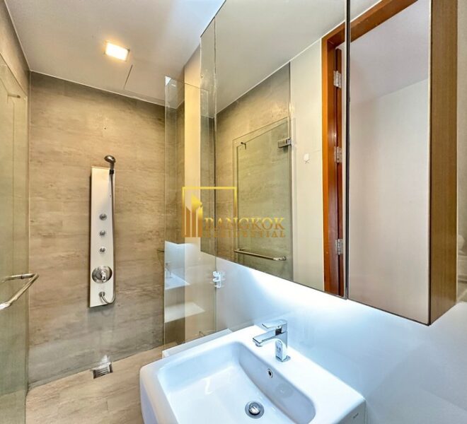 17243 Image-12