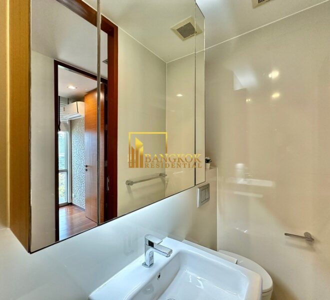 17243 Image-13