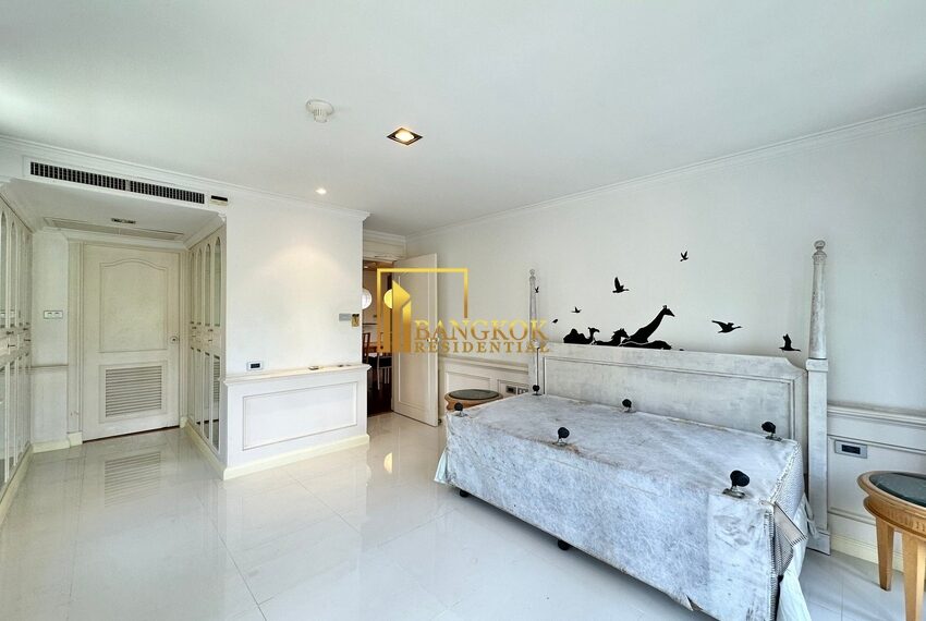 18270 Image-14