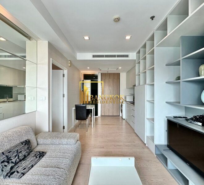 18336 Image-01