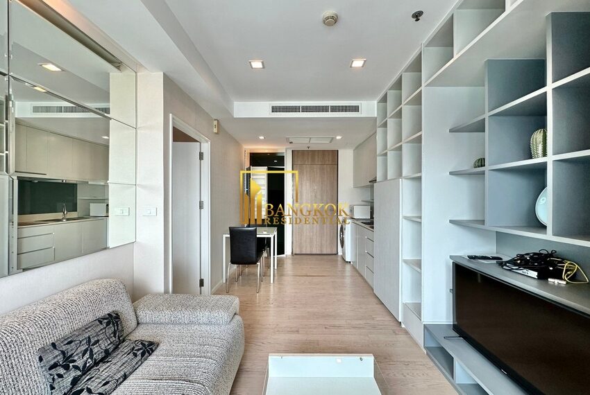 18336 Image-01