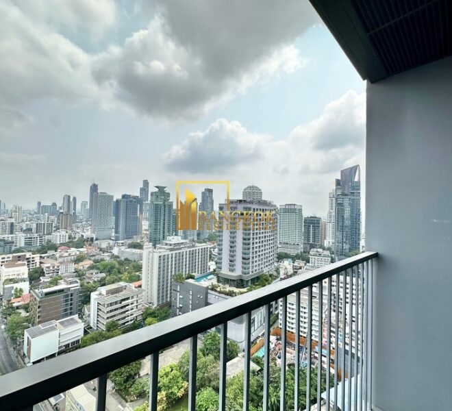 18336 Image-04